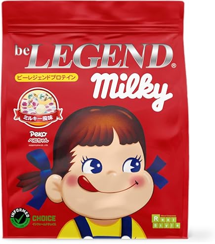 Amazon | ビーレジェンド ホエイ プロテイン そんなバナナ風味 ばなな Amazon | ビーレジェンド ホエイ プロテイン そんなバナナ風味 ばなな