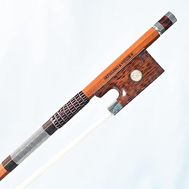 Amazon.co.jp ほしい物ランキング: 弦楽器・弓 で、ほしい物