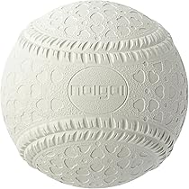 ダイワマルエス　M号　試合球　1ダース 楽天市場】1ダース 12個入り 軟式 M号 マルエスボール 軟式野球