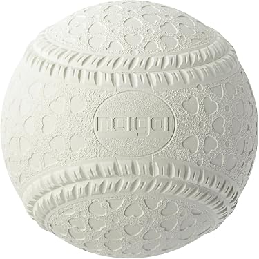 （送料込）100球11750円　野球ボール Amazon.co.jp 人気ギフトランキング: 公式野球ボール で、ギフトの設定