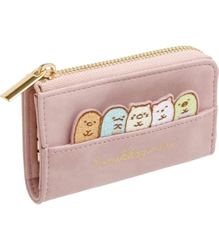 San-X Sumikko Gurashi CA28201 Sumikko Gurashi Sumikko in