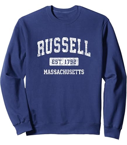 Amazon.co.jp: KANDYTOWN CLASSIC LOGO HOODIE Lサイズ : ファッション