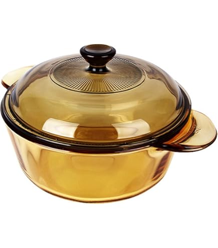 Amazon.co.jp: iwaki ビジョン 両手鍋 1.5L TBK-EL15A : ホーム