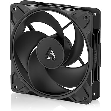 Amazon.co.jp 最新リリース: CPUファン の新着ランキングです。