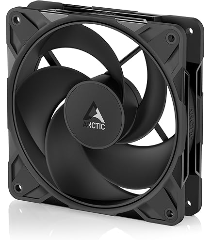 Amazon.co.jp: Zmbroll コンピューター冷却ファンマウントネジ PC