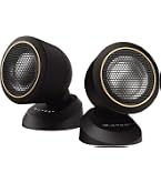 Amazon.co.jp: ケンウッド ハイレゾ対応Tune Up Tweeter KFC-ST1005