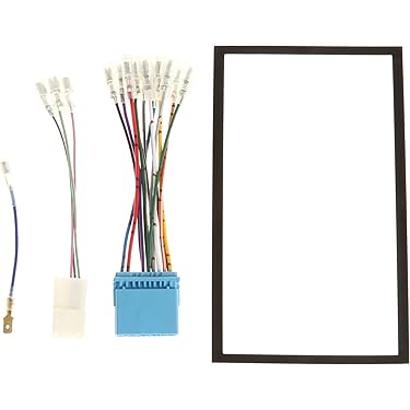 Amazon.co.jp ほしい物ランキング: カーナビ・カーオーディオ取り付け