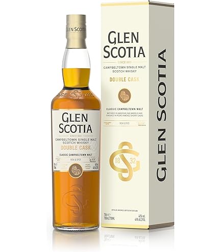 Amazon.co.jp: グレンスコシア 12年 シーズナルリリース