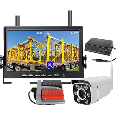 Amazon.co.jp 売れ筋ランキング: 車載用インダッシュモニター の中で