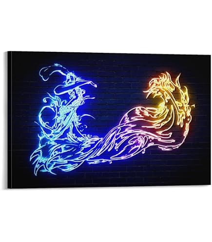 Amazon.co.jp: ファイナルファンタジーVIIアドベントチルドレンザック