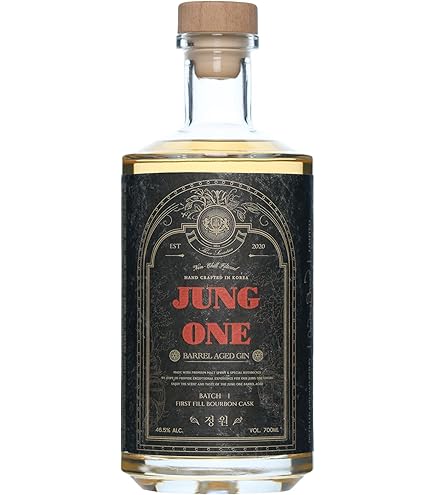 Amazon.co.jp: キウォンイーグル 韓国 シングルモルトウイスキー