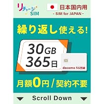 Amazon.co.jp: Speed Wi-Fi HOME 5G L13 ZTR02 [ホワイト] : パソコン
