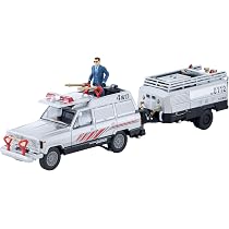 Amazon | トミーテック (TOMYTEC) トミカリミテッドヴィンテージ ネオ