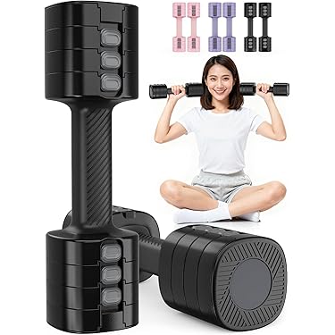 Amazon.co.jp 最新リリース: 筋力トレーニング ウェイト