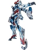 【新品未開封】FIX FIGURATION #0025 クスィーガンダム バンダイ 商品・サービスサイト | GUNDAM FIX FIGURATION #0025