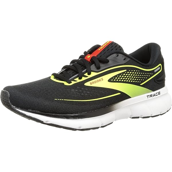 Amazon | [ブルックス] ランニングシューズ 軽量 クッション