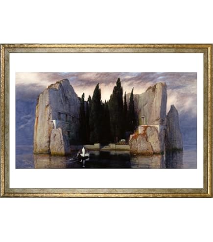 特別マット額装品/Los Alamos 2004（ウィリアム・エグルストン） Amazon.co.jp: ポスター ウィリアム・エグルストン Los Alamos 2004