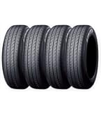 Amazon.co.jp: グッドイヤー(GOODYEAR) サマー 175/70R14 84S