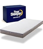 Amazon｜【公式】トゥルースリーパー プレミアメルティスト シングル