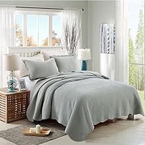 71cM7nPYNLL._AC_UL210_SR210,