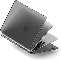 Satechi（サテチ）_防水ノートパソコンキャリーケース (13インチ) 20026014-7.jpg