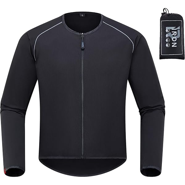 Amazon.co.jp: [ダイネーゼ] TEMPEST 2 D-DRY JACKET 00A 58 ミドル丈