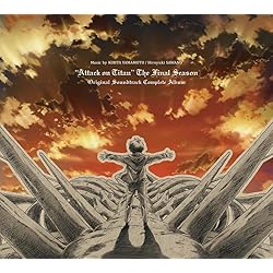 Amazon.co.jp: 【Amazon.co.jp限定】進撃の記憶〈通常盤〉(初回出荷