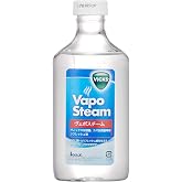 VICKS リフレッシュ液 KFC-6J