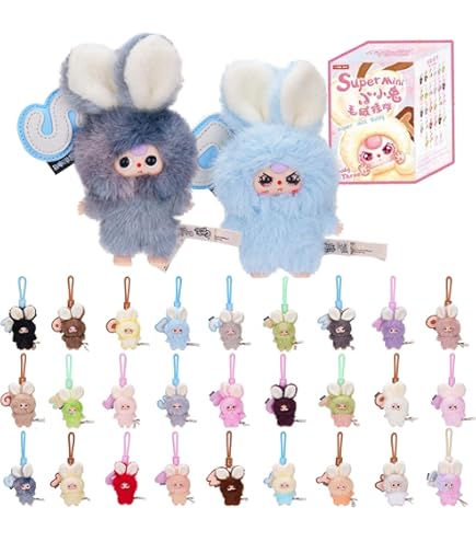 ted2 11インチ（約28cm） 喋る Ｒ指定 ぬいぐるみ (タンクトップ) Amazon.co.jp: 映画 テッド2 Ted 11インチ（約28cm） 服を着た