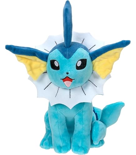 ポケモン ぬいぐるみ セット 大きめ　12体 Amazon.co.jp: Pokémon 12