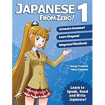 71cMdNED0xL._AC_UL210_SR210,