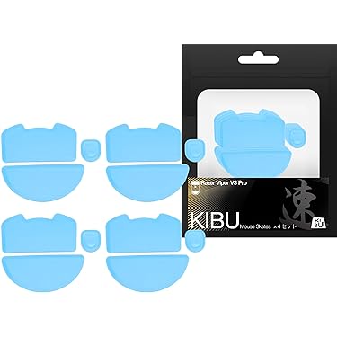 Amazon.co.jp 最新リリース: ゲーミングマウスパッド の新着