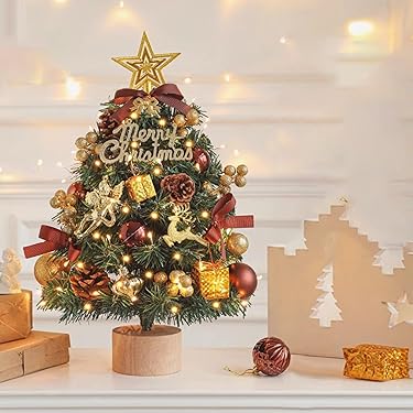 Amazon.co.jp 最新リリース: クリスマスツリー の新着ランキングです。