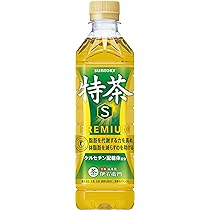 胡麻麦茶 サントリーの胡麻麦茶、特定保健用食品350ml×24本