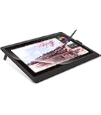 Amazon | ベルモンド Wacom Cintiq 16 2019年モデル 用 (DTK1660