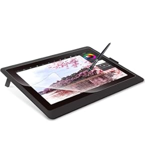 Wacom プロペン2 極美品 Amazon.co.jp: MOMOJIAワコムプロペン 2 KP-504e 503e ペン