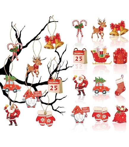 Amazon.co.jp: 1997年Hallmarkオーナメント オズの魔法使い マンチキン