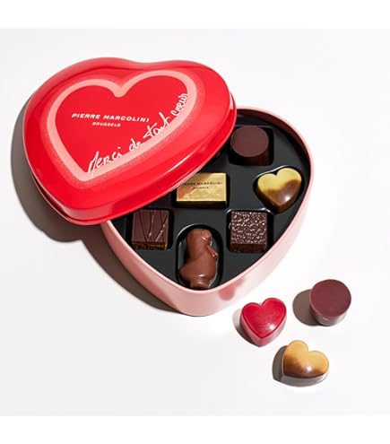 Amazon.co.jp: 2026年度版 Patrick Roger パトリックロジェ氏アソート