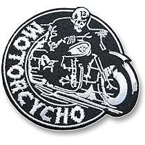バイカー　パッチ 51yXHyx9ccL._UF350,350_QL50_.jpg
