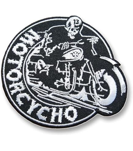 キャットウーマン　刺繍パッチ キャットウーマン 刺繍パッチ キャットウーマン 刺繍パッチ