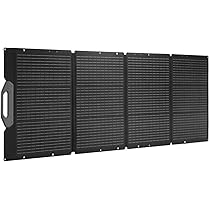 Amazon.co.jp: DJI IBCPOWER 200W折りたたみ式ソーラーパネル 互换性