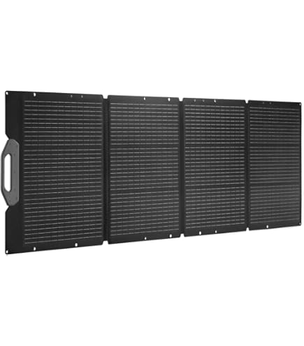 【新品】DJI Powerシリーズハンドトラック DJI Powerシリーズハンドトラック購入 - DJI Store