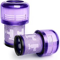 Amazon.co.jp: ダイソン V12 SV20 SV30 V12 detect slim fluffy 