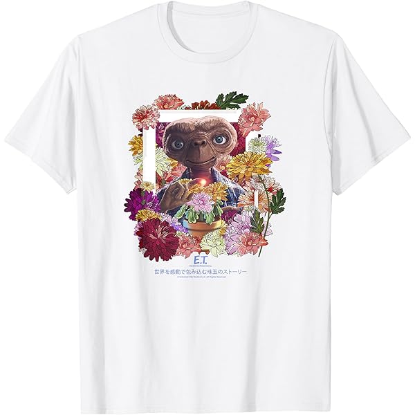 Amazon | 「Born to be Wild」Tシャツ Tシャツ | Tシャツ