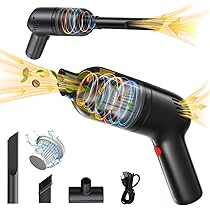 コードレス掃除機 掃除機 サイクロン式 LCDハンディークリーナー 楽天市場】【楽天1位】掃除機 コードレス 人気 サイクロン式