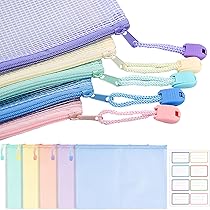 71cNAvk98FL._AC_UL210_SR210,