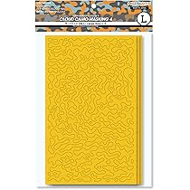 QYマステ　sky1204 マスキング用品 | ハイキューパーツ直営オンラインショップ