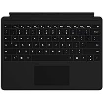 Microsoft Surfaceキーボード WS2-00019（英字配列） Amazon | Surface キーボード WS2-00019 | マイクロソフト