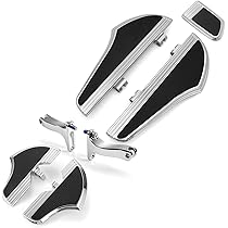 71cNEadw7nL._AC_UL210_SR210,