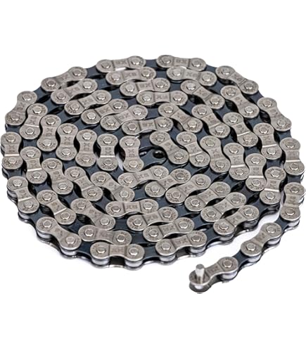 kanikama 様用 KAWASAKI Ninja ZX-25R ライムグリーン×エボニー (ミニカー) - ホビー